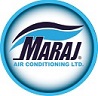 Maraj Air-Conditioning Ltd