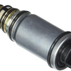 Hyundai- Creta/ Elantra/ Santa Fe /Cerato 3M001 Control Valve