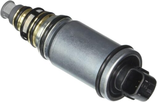 Hyundai- Creta/ Elantra/ Santa Fe /Cerato 3M001 Control Valve