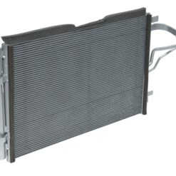 Condensers