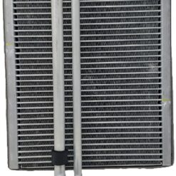 Accent/ Veloster (2012-2014) 97139-1R50 Evaporator