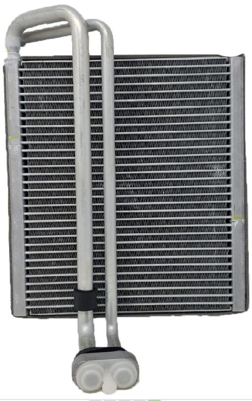 Accent/ Veloster (2012-2014) 97139-1R50 Evaporator