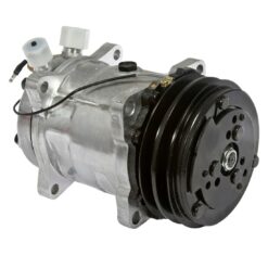 ACO-A-1-3-20-10186-A 508 2GR 12V (CH) Compressor