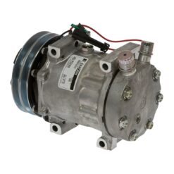ACO-A-1-4-20-10077 SD7H15HD 2GR 12V (4 BOLT) Compressor