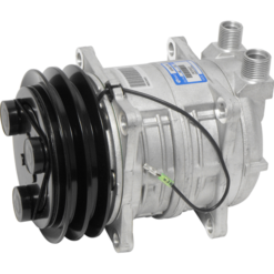 ACO-A-2-1-CO42021Q TM 08 2GR 12V Compressor