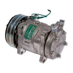ACO-A-3-2-20-10183 508 2GR 24V (JP) Compressor