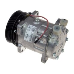 ACO-A-5-5-20-04328-A 508 MG PV-6 12V PAG46 (CH) Compressor