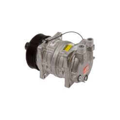 ACO-A-6-1-20-10258 TM 15 M/G PV8 12V O'R
