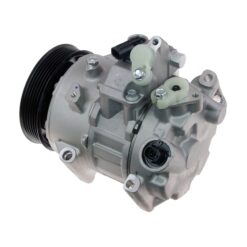 ACO-B-1-7-20-21465-A 141 COROLLA PV6 (11-13) 1.8L Compressor
