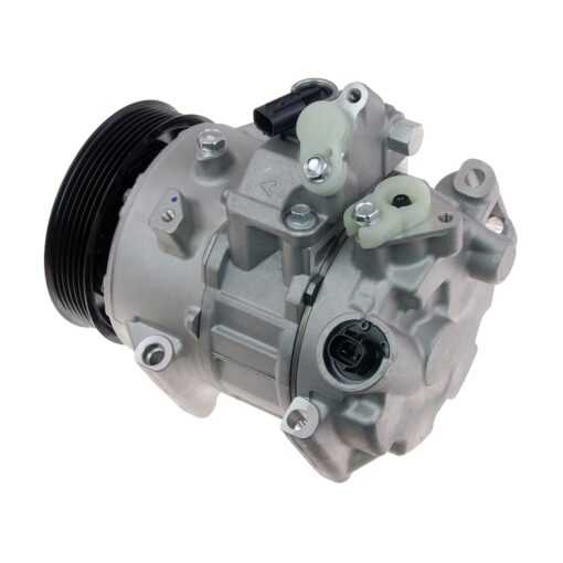 ACO-B-1-7-20-21465-A 141 COROLLA PV6 (11-13) 1.8L Compressor