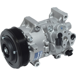 ACO-B-1-7-CO29097C 141 COROLLA PV6 (11-13) 1.8L Compressor