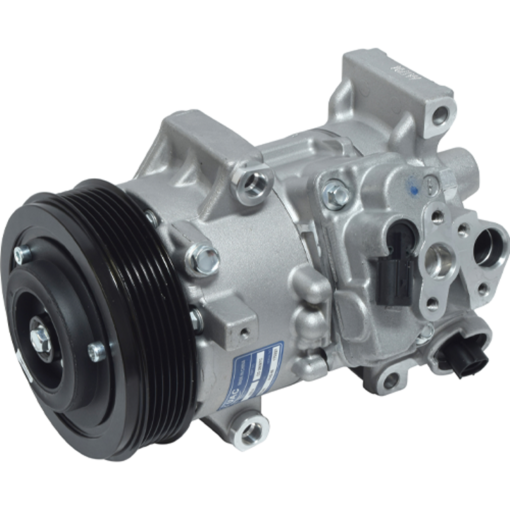 ACO-B-1-7-CO29097C 141 COROLLA PV6 (11-13) 1.8L Compressor