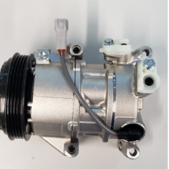ACO-B-1-9-88310-12A9 161 COROLLA Compressor