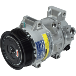 ACO-B-3-4-CO11178JC RAV-4 / CAMRY MG PV7 (06-07) Compressor