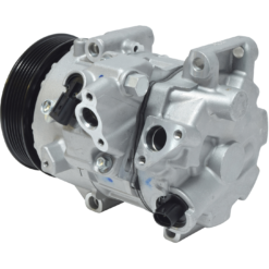 ACO-B-3-5-20-22690 RAV-4 (09-12)/CAMRY (12-17) Compressor