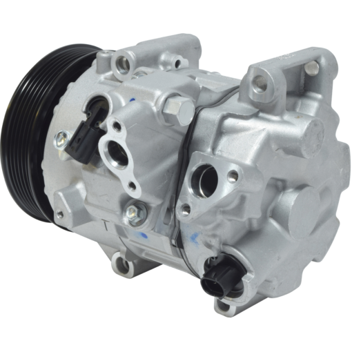ACO-B-3-6-CO11303C RAV-4 (09-12)/CAMRY (12-17) Compressor