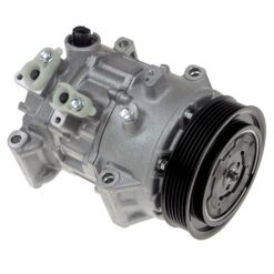 ACO-B-3-7-20-10042-A RAV-4 2.4L 13-20/CAMRY 2.5L Compressor