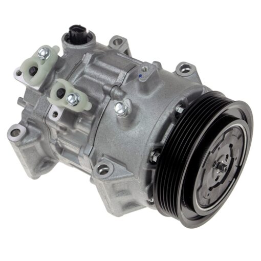 ACO-B-3-7-20-10042-A RAV-4 2.4L 13-20/CAMRY 2.5L Compressor