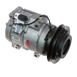 ACO-B-6-3-20-11602 LANDCRUSIER/PRADO 10-17 Compressor