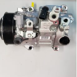ACO-B-8-3-71-7806110 LEXUS RX 350 08-15 Compressor