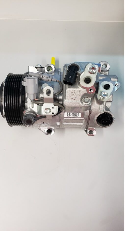 ACO-B-8-3-71-7806110 LEXUS RX 350 08-15 Compressor