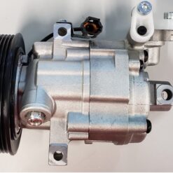 ACO-C-0-0-92600-WE41 Y11 / B15 2004 (3 BOLT) Compressor