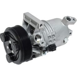 ACO-C-2-2-20-21683-A VERSA/JUKE/Y12 (09-11) Pv7 Compressor