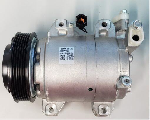 ACO-C-3-1-71-7004047 TEANA J31 2.0 03-08 Compressor