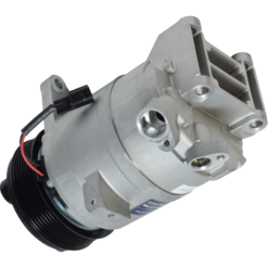 ACO-C-3-2-20-21990 PATHFINDER/MURANO/J32 (09-14) Compressor
