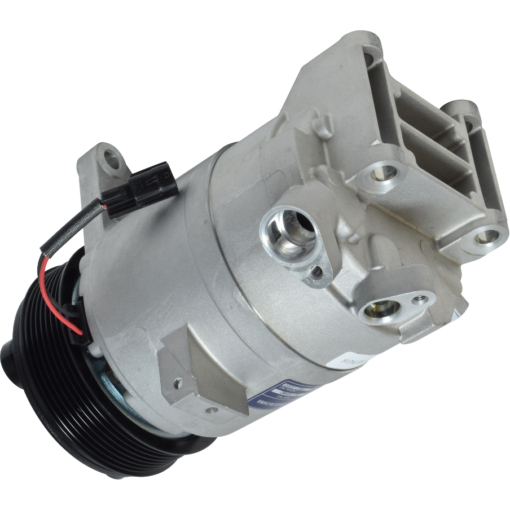 ACO-C-3-2-20-21990 PATHFINDER/MURANO/J32 (09-14) Compressor