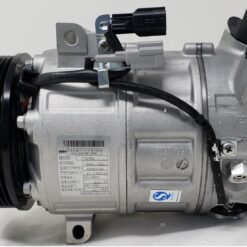 ACO-C-5-2-71-7003647 SERENA C26 10-16 Compressor