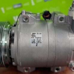 ACO-C-7-3-71-7004447 E26 CARAVAN Compressor