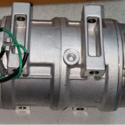 ACO-C-8-1-CO29141C NISSAN 24V 1GR Compressor