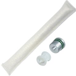 Toyota/ Volvo / Ford 11-17 ADU-A-0-0-37-13624 Drier