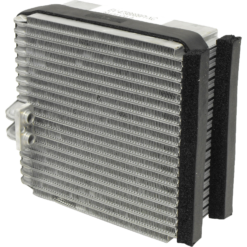 Corolla AE100-111 (1998-2002) AEV-D-0-0-27-33253-C Evaporator