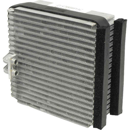 Corolla AE100-111 (1998-2002) AEV-D-0-0-27-33253-C Evaporator