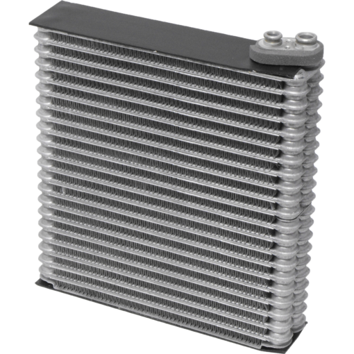 Corolla NZE121/ Altis (2003-2005) AEV-D-0-1-27-33314-R Evaporator