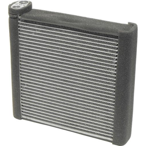 Tida/ Y12/ Versa (2004-2012) AEV-E-1-0-27-50068 Evaporator