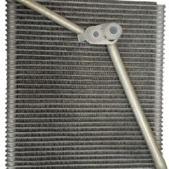CY Lancer/ Mitsubishi Outlander/  Mitsubishi ASX (2007-2017) AEV-F-2-0-27-34036 Evaporator