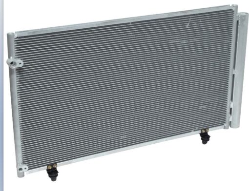 Lexus RX 350 (2008-2012) CN3869PFC Condenser