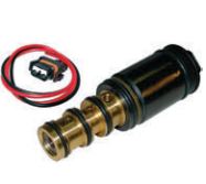 Dodge (2007-2009) &  Jeep (2007-2008) MT 2253 Control Valve