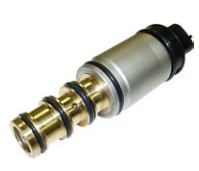 Toyota (2005-20012) &  Lexus (2006-2013) MT3424 Control Valve