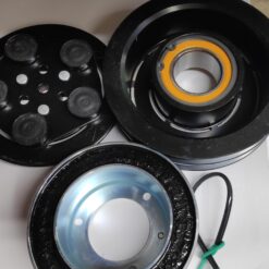 22-01217 SELTEC TM31 24V 2GR