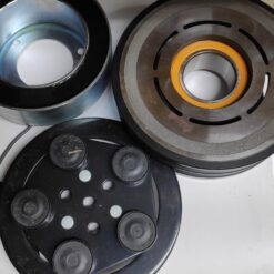 22-10218 SELTEC TM31 12V 2GR