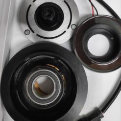 22-11361 DENSO10S17C 24V 2GR