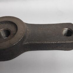 38-4000 34 ECC ARM