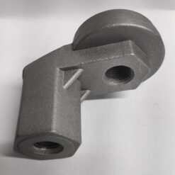 38-40006 2 ECC ARM