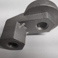 38-40013 1 58 ECC ARM