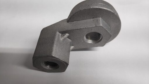 38-40013 1 58 ECC ARM