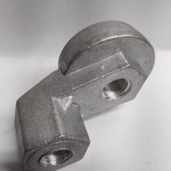38-4003 1 12 ECC ARM